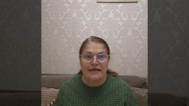 ОС по Модулям 11 и 12.mp4