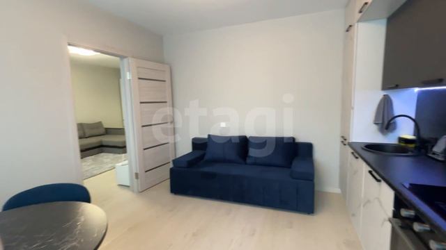 10693076 смотреть онлайн