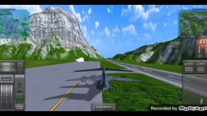 Самое интересное видео про самолеты