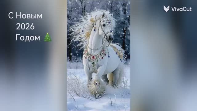 VivaCut_video_1766832981613_HD.mp4