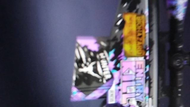 кто за сколько купит? смотреть онлайн