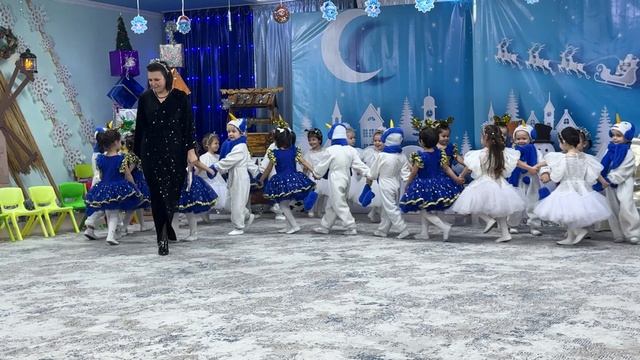 Выход группы Пчелки!