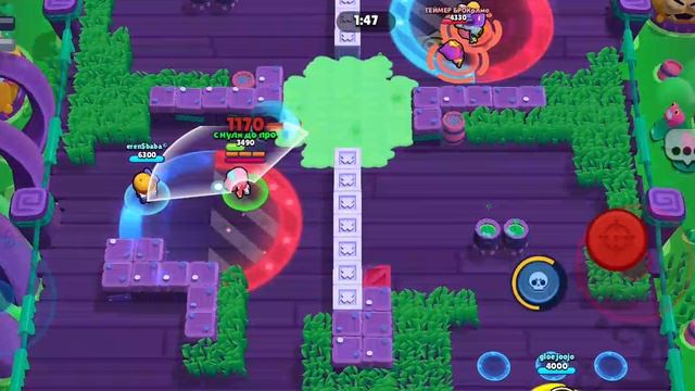 браво Старс смотреть онлайн