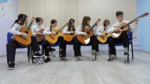 Эдоардо Перозино "Баррокандо"