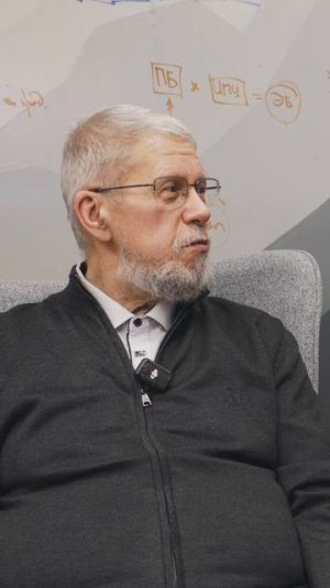 2022 ГОД. НАЧАЛО СВО. СЕРГЕЙ ПЕРЕСЛЕГИН