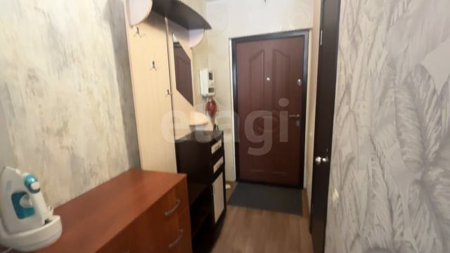 10701738 смотреть онлайн