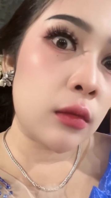 1227(3) смотреть онлайн