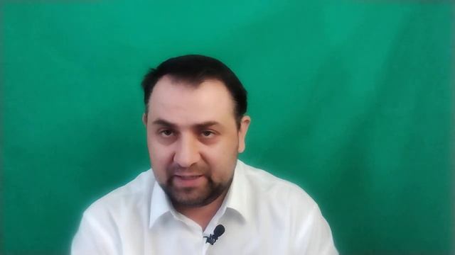 Гопник стоматолог. Гопническое поведение в профессиональной среде.