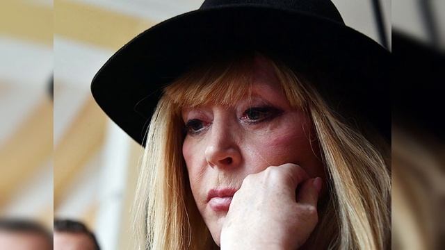 5 МИНУТ НАЗАД! ПЬЯНЫЙ ГАЛКИН НАЛЕТЕЛ НА ПУГАЧЕВУ! НОВЫ смотреть онлайн