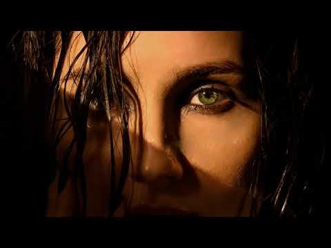 Elton John - I Need You to Turn To (with The Melbourne symphony orchestra) смотреть онлайн