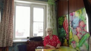 Подвожу итоги огородного сезона 2025 года. Получилось не все, что планировала...