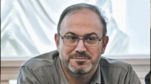 Александр Колпакиди и Олег Шишкин - История Китая после революции 1911 (27.12.2025) Только звук