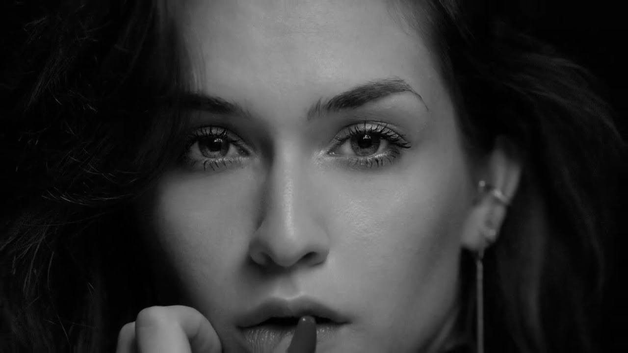 Holger Biege - Nimm mich so смотреть онлайн