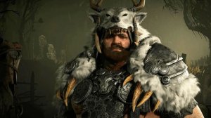 Диабло 4 . Краткий обзор билда . Друид ( Глыба) По просьбе Подписчика !