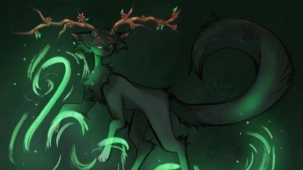 Сборник видео «Остролистая»