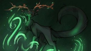 Сборник видео «Остролистая»