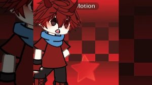 новое видео с анимацией
#форсакен
#роблокс
#кулкид