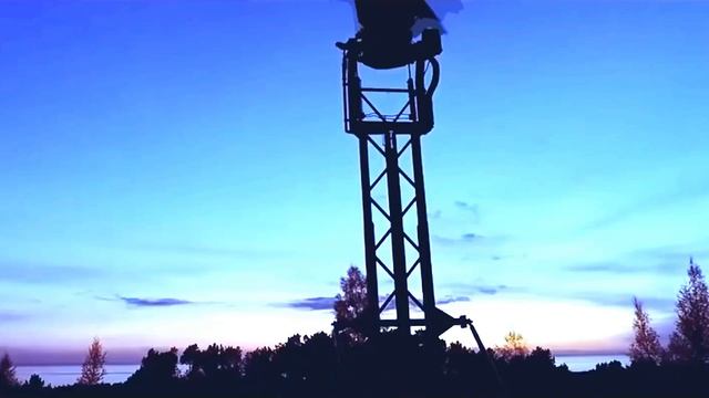 Отдал 2 года смотреть онлайн