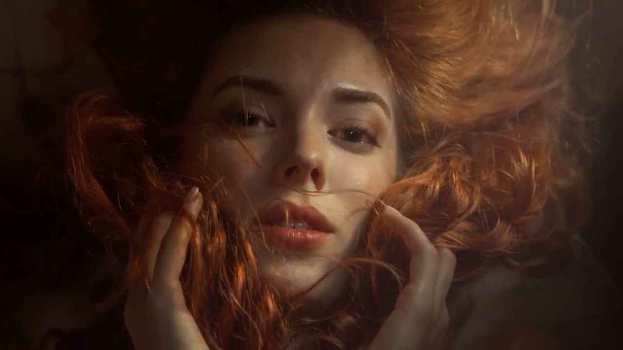 Fiorella Mannoia - L' amore per amore смотреть онлайн