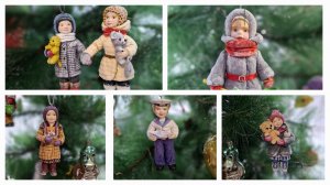 Подарок в самое сердце от Аллы Латышевой