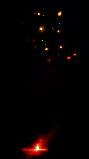 Sb 170 запулялка 0.8х100 залпов