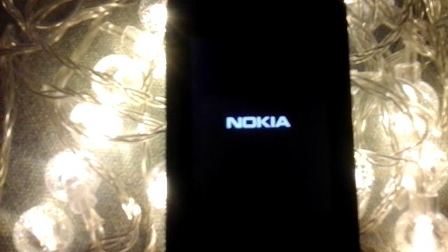 Изображение 028.mp4 смотреть онлайн