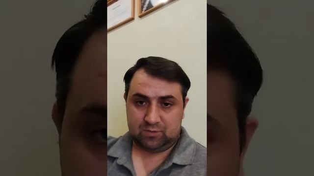 Как относиться к медицинскому рейтингу в стоматологии?