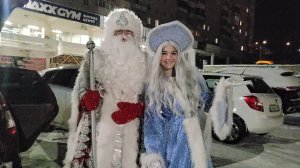 Голод не тетка😵💫 перекус, прямо на рабочем месте 🤣
