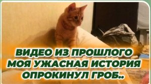 САМВЕЛ АДАМЯН, ПО ПРОСЬБАМ ЗРИТЕЛЕЙ, УЖАСНАЯ ИСТОРИЯ, ОПРОКИНУЛ ГРОБ..