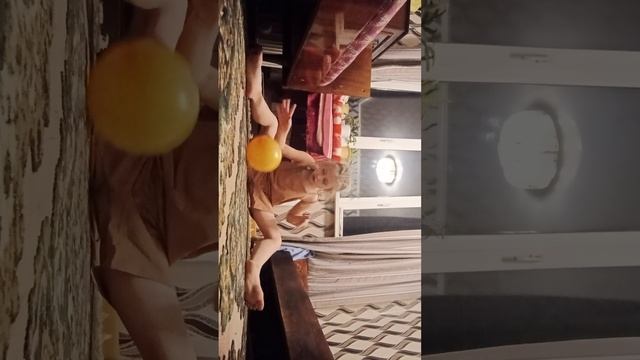 Грибочки смотреть онлайн