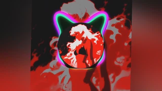 LYA FUNK (slowed / extended)-full version-FUNK смотреть онлайн