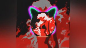 LYA FUNK (slowed / extended)-full version-FUNK