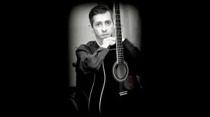 Д. КОЛОБОВ - (ТЕБЕ ДАРЮ Я ...)