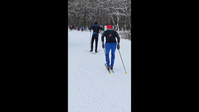 27.12.2025 , Волкуша, дабл, слоу-мо. смотреть онлайн