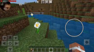 Minecraft Челлендж попасть в ад