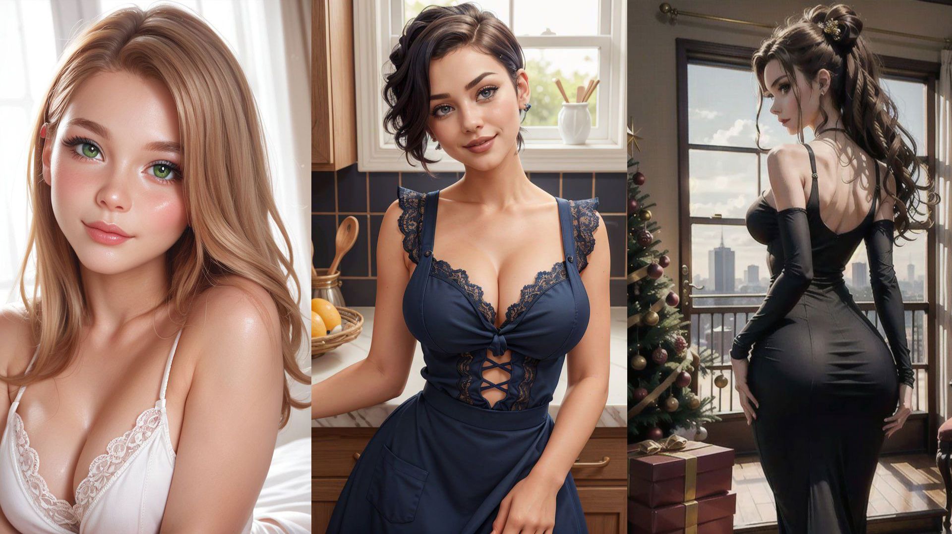 ПРИКОЛЫ ДЛЯ ВЗРОСЛЫХ | ЧУДИКИ ИЗ ТИК ТОК | ЛУЧШИЕ ПРИКОЛЫ 2025 | НОВЫЕ ПРИКОЛЫ 2025 смотреть онлайн