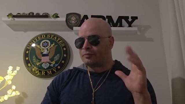 JP - Biodomes (Part 2) смотреть онлайн