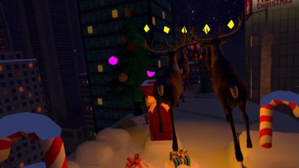 VR Games 3 ✅😘 все самые лучшие и нтересные игры, компьютерные игры в Vr шлем , Vr Games .