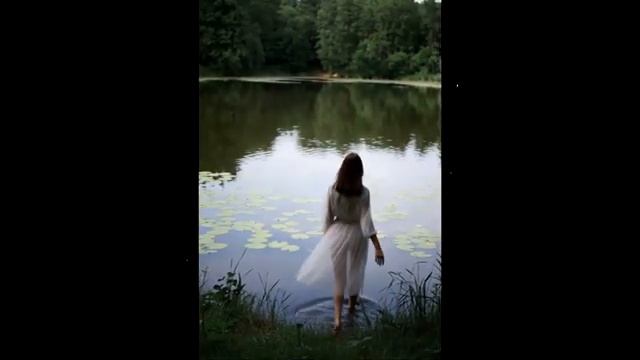 Про ЛЕТО ЛЮБИМАЯ ПЕСНЯ