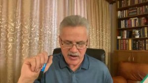 Как творением познается Бог? 27.12.25