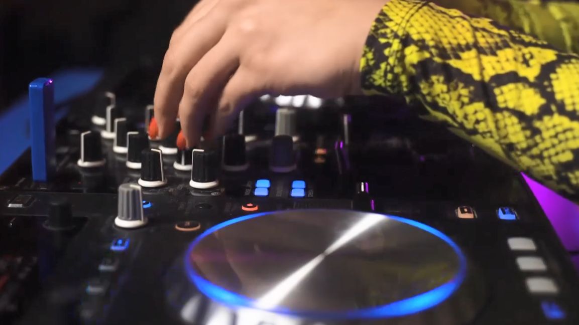 Moden_Talking_The_best_Моден_Токинг_Лучшее_Дискотека_80-х_90-х смотреть онлайн