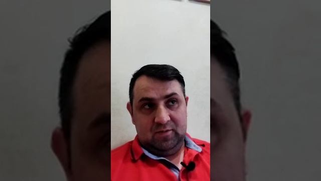 Воспитание врача стоматолога.Урок 7. Сфера ответственности.