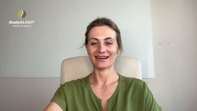 1.1 смотреть онлайн