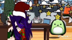 ааааааааааааааааааввааааааааааааааааааааааааааааааааааавваааааа