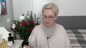 Топ 6 парфюмов по комплиментам