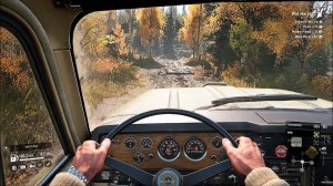 20 РЕАЛИСТИЧНЫХ СИМУЛЯТОРОВ ВОЖДЕНИЯ! ЛУЧШИЕ СИМУЛЯТОРЫ НА ПК 2025!