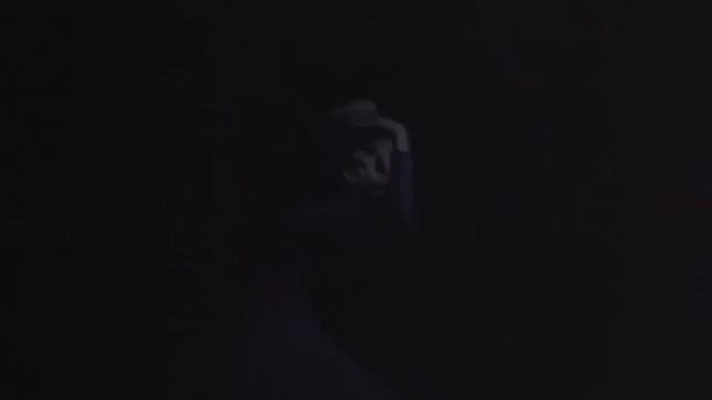 Пусть будет Победа! Ансамбль "02" МВД по Республике Саха (Якутия) смотреть онлайн