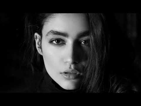 Madame - Rondinella смотреть онлайн