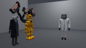 skibidi zombie universe 027