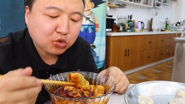 Пельмени будет вкуно смотреть онлайн